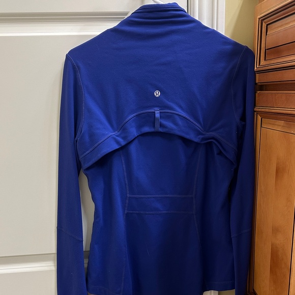 Lululemon define jacket - Picture 2 of 2